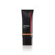 SYNCHRO SKIN SELF-REFRESHING Tint, 415